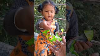 Baki sab ka test bhi aisa hi h🤣😂 funny babyshorts comedy [upl. by Jamila876]