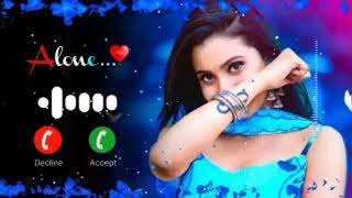 New Sad Ringtone  Best Ringtone  Love Ringtone  Popular Sad RingtonesYouTube ringtone [upl. by Chlores]