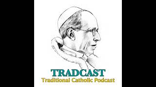 TRADCAST EXPRESS 184 Pope Francis Checkmates Michael Lofton by Permitting Invalid Anglican Mass [upl. by Dirrej]