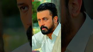 SangeMah 😱   Atif Aslam Dialogues 🔥  Kis Kis Ko SangeMah Yaad Hai   atifaslam shorts [upl. by Pincince937]