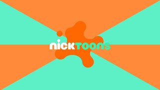 Nicktoons commercial Breaks July 2 2024 [upl. by Nibas319]