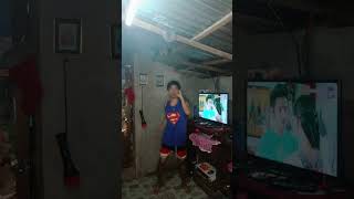 Sasakyan Kita Dance Challenge [upl. by Lew]