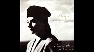 enya  orinoco flow extended edit v2 80s remix enya [upl. by Eniale337]