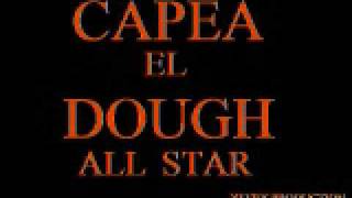 Capea El Dough All Star 2008 [upl. by Melan812]