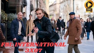 FBI International 3x07 Promo Titled quotAndiamoquot HD  Release Date Cast And Everything We Know [upl. by Nek893]