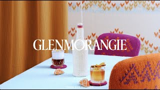 Glenmorangie  A Tale Of Winter [upl. by Adlare]