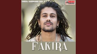 Fakira [upl. by Swee]