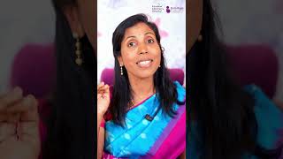 What is Hemolytic Anemia discussed by Dr Sirisha Rani Pediatric Hematologist amp Oncologist [upl. by Farant]