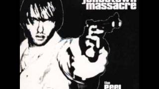 The Brian Jonestown Massacre  Who  01 [upl. by Akenn]