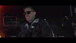 Jurekfonia  Night Rider ft Jack Blaze A2Pe Street Video by ZAWU [upl. by Nodnas643]