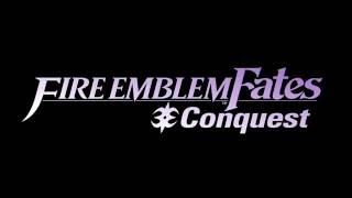 Fire Emblem Fates  No Justice [upl. by Low]