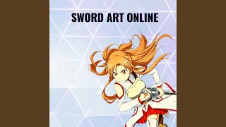 Swordland From quotSword Art Onlinequot [upl. by Mccoy]