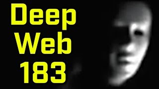 TEMPLEOS REVISITED  Deep Web Browsing 183 [upl. by Yhtuv]