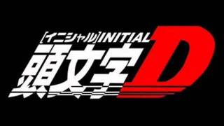 Initial D m22 GET IT ALL RIGHT [upl. by Huntingdon]