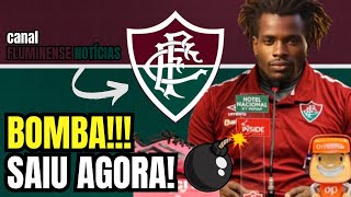 A VERDADE VEIO À TONA GANSO FALOU TUDO SOBRE O CASO MARCELO E FLUMINENSE E VIDEO VAZADO DA CONFUSÃO [upl. by Ballou165]