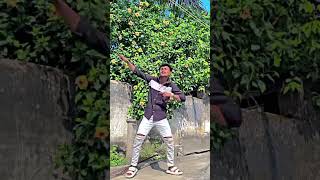 Tora Kancha haladi ll Shorts ll Rohit Kumar ll mbjtoka001 dance trending explorepage [upl. by Healion]