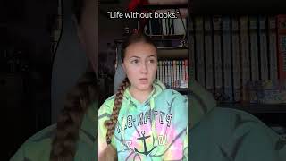 😁 books reading booktok booktube share funny relatable fyp like viral ytshorts youtuber [upl. by Jacquette233]