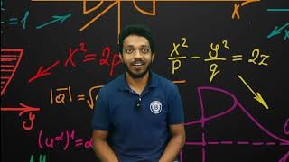 සැබෑ වූ සුභ සිහින chemistry physics combinedmaths AL motivation [upl. by Melliw442]