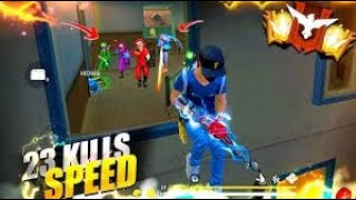 Gamer Naim M free fire live বারমো [upl. by Sykleb870]