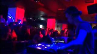 DJ MAYS  LIVE  BFLY CLUB  0102  Uzhgorod   PART 1 [upl. by Rawden748]