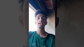 Ye kon SA bird ha mini vlog subscribe gm gmvlogger vlog viralvideo minivlog [upl. by Uohk]