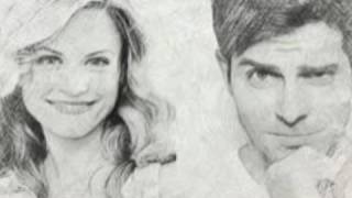 Nick and Adalind I Run To You [upl. by Nihs515]