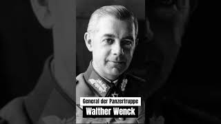 wehrmacht generals [upl. by Ashia]