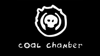 Coal Chamber  SWAY Backing Track with Vocals [upl. by Mazonson]