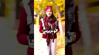 زبانانگلیسی learnenglish english عشق love ایلتس گرامر مکالمه ترند [upl. by Xyla]