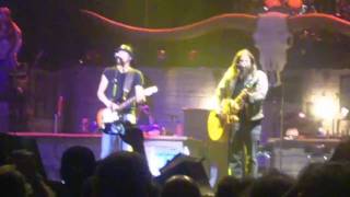 kid rock  jamey johnson only God knows why Duet [upl. by Nuaj]