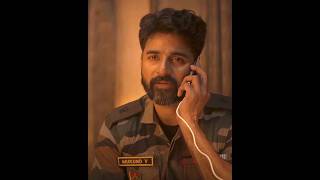 Amaran Tamil Movie Love Whatsappstatus  Sivakarthikeyan  Sai Pallavi  Neeraj Rajeev  amaran [upl. by Ahsitnauq]