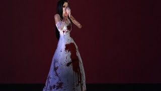 Sims 3 Machinima  Margot [upl. by Juni59]