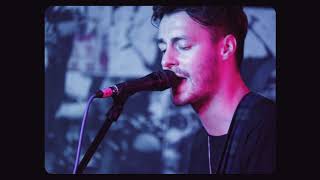 Mark Sharp amp the Bicycle Thieves  Warpaint Official Video [upl. by Ajdan]