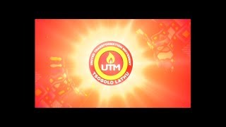 Zodiak Malawi tv Live Stream [upl. by Diantha792]