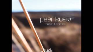 Peer Kusiv  Walküre [upl. by Gerdeen]