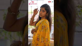 You Are My Soulmate Promo  Latest 2024 Telugu Rom Com  Sandheep Garapati  Harini  TAS [upl. by Sialac]