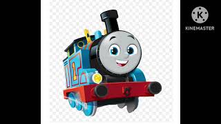 Look at this Dude Thomas Edition [upl. by Melany]