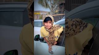 Walekum Assalam 😊😂 rajjufam funny comedy shorts youtuber viralvideo ​⁠chotanawab [upl. by Ramahs]