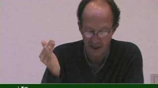 Giorgio Agamben What is a Paradigm 2002 110 [upl. by Eshman]