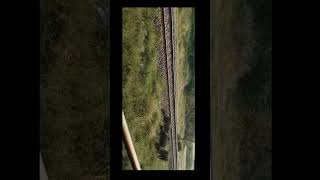 ballari to hospet train travel  train travel [upl. by Traggat]