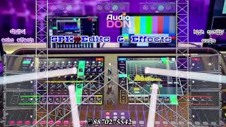 DJ song Tamil DJ Satish block💫💛🎛️💥💫💛🎛️🎛️🎛️🎛️🎛️1 [upl. by Ataynek757]