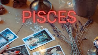 PISCES Wheew🤩😍 Prepare Yourself For A Luxurious Lifestyle 🤑Prosperty And Success😍✨🔥 [upl. by Laleb]