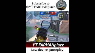 Wait for YTFARHANplazz tdm tdmm24 bgmi pubgmobile [upl. by Seidel]