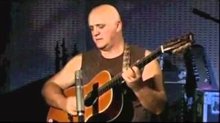 Frank Gambale Natural High Trio plays Another Challenger from Natural High album [upl. by Doralin594]