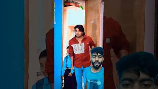 Suraj Ke pita ne ye kya kiya  teamactors emotional trendingshorts shortsfeed shortflim fun [upl. by Poliard826]