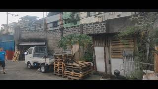 fabella knife throwing group 10202024 slow motion [upl. by Avenej114]