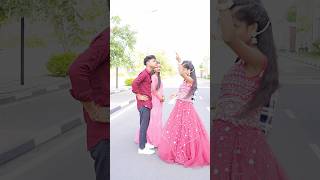 Sajna mor  sajna mor aayegi nayi khushi ki layki bahar  Divya ji Ara  viral love shorts [upl. by Danzig]