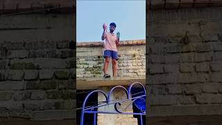 আজ হঠাৎ টুনি লাইট গুলো খুলে নিলাম কেন minivlog shorts vlog BongsurajitVlog200k [upl. by Marketa]