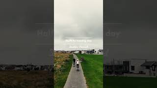 Halfbike training day halfbike halfbike3 fullbodyworkout [upl. by Chellman]