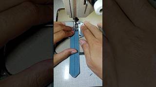 Sewing tips for beginnersa [upl. by Hurless12]